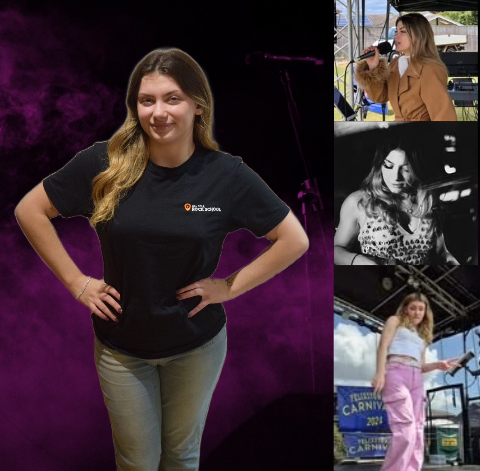 Roma Manteiga-Nicholson